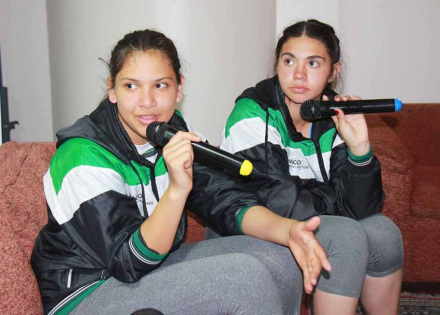 Adriana Pellizzari y Maira Galvan.jpg