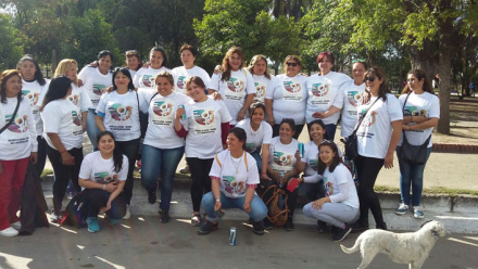 mujeres-enm.jpg