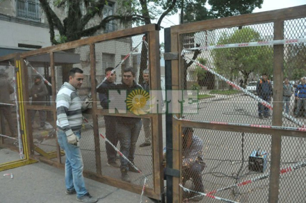 residencia2.jpg