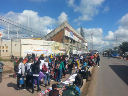 mujeres7.jpg