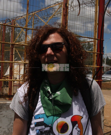 Tati Cabral.jpg