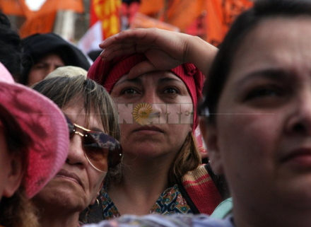 ENCUENTRO53.jpg