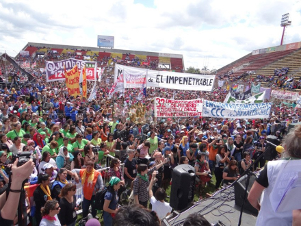 ESTADIO7.jpg