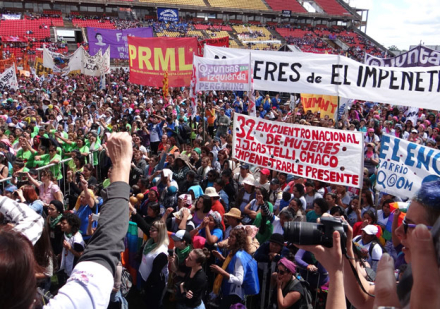 ESTADIO25.jpg