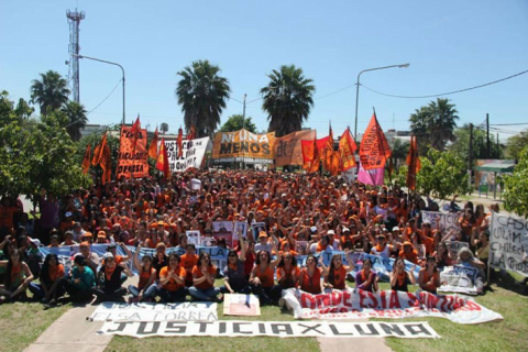 ACTO-DEL-PLENARIO-DE-TRABAJ.jpg