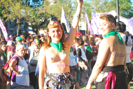 DSC_0557.JPG