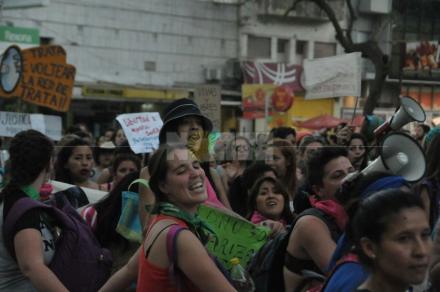 ofi2.jpg