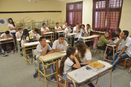 escuelas1.jpg