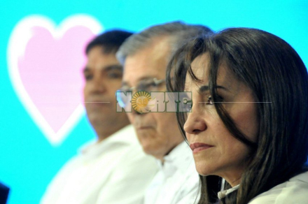 candidatos.jpg
