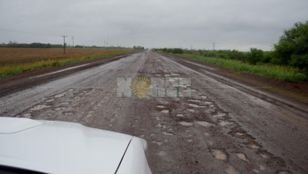 ruta95.jpg