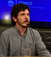 claria7.jpg