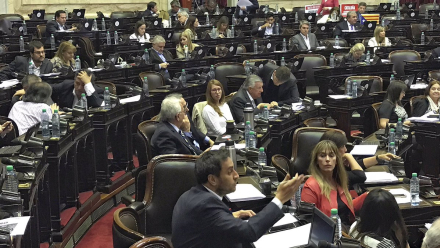 diputados.jpg