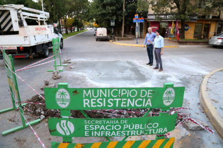 RECAPADO.jpg