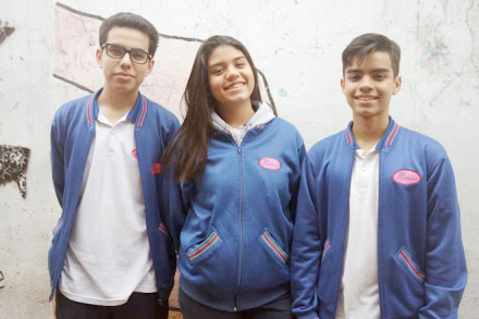 Olimpiada-de-Física.jpg