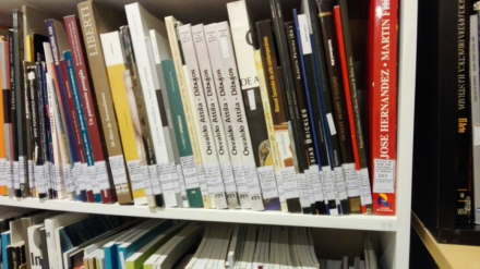 biblioteca.jpg