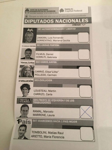 boletas2.jpg