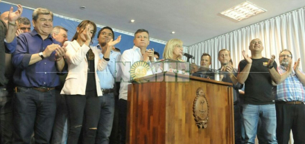 Peppo empate.jpg