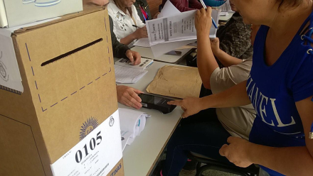 biometría 3.jpeg