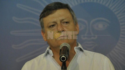 Sufrimos una cascada nacional de votos contagio pero el resultado llama a autocrítica y cambios