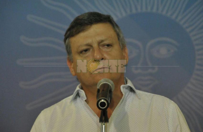 Sufrimos una cascada nacional de votos contagio pero el resultado llama a autocrítica y cambios