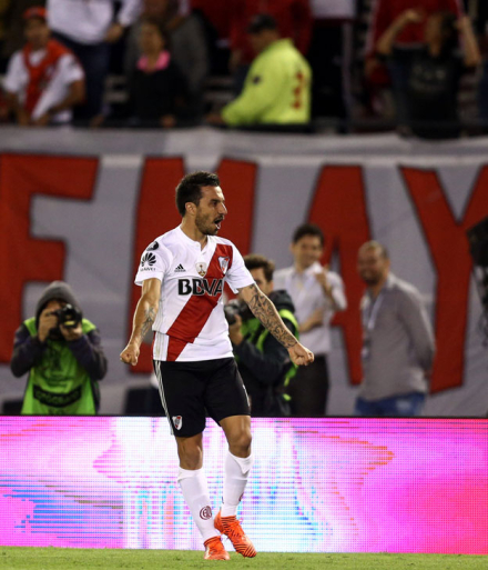 scocco.jpg