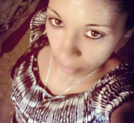 Ruth acuña.jpg