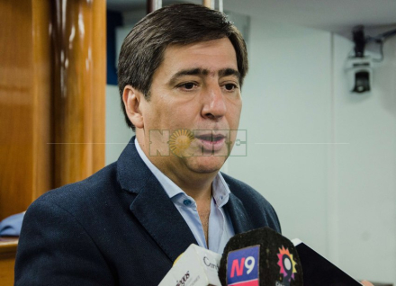 gustavo.jpg