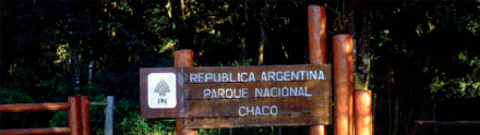 Parque Nacional Chaco.jpg
