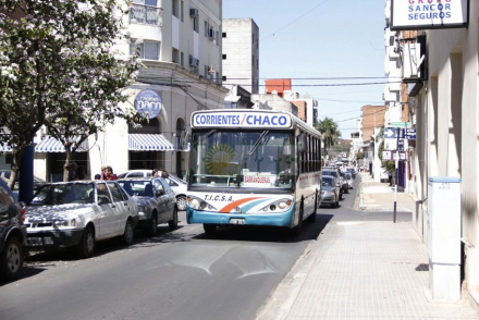 chaco corrientes.jpg