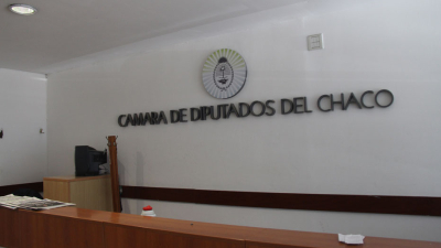 Mañana arranca el debate del presupuesto