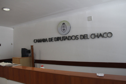 diputados.jpg