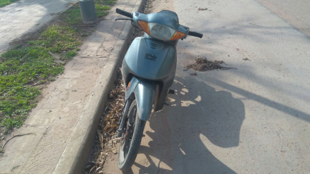 moto muerto Las Breñas.jpg