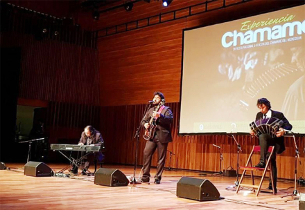 chamame.jpg