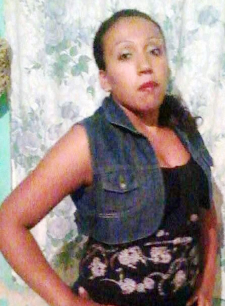 MAIRA-BENITEZ.jpg