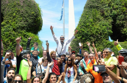 pablo.jpg