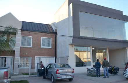 CASA-MICHLIG.jpg