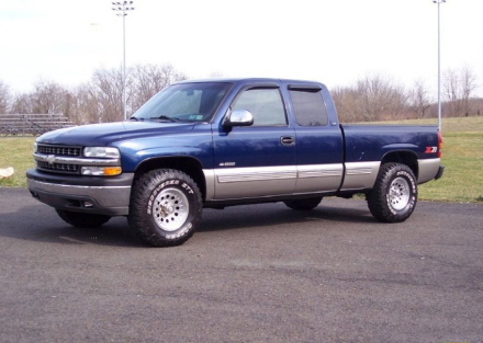 1999.jpg