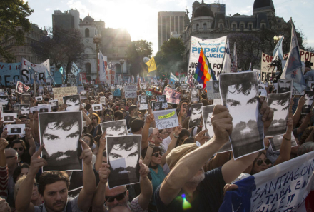 marcha2.jpg
