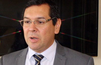 El Chaco y otras 12 provincias reclamaron fondos previsionales que la Nación no transfiere
