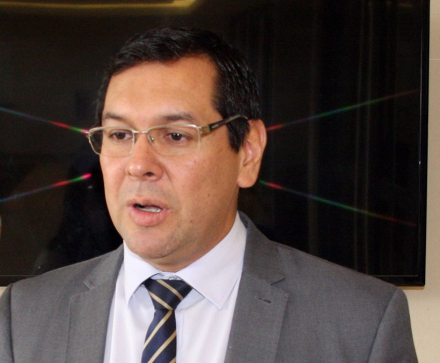 ocampo.jpg copy