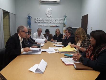 INTERBLOQUE DIPUTADOS CAMBIEMOS.jpg