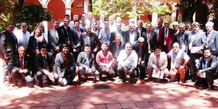 congreso1.jpg