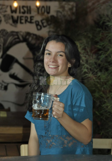 cerve11.jpg