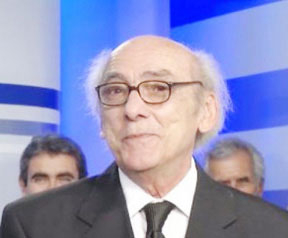 coro.jpg