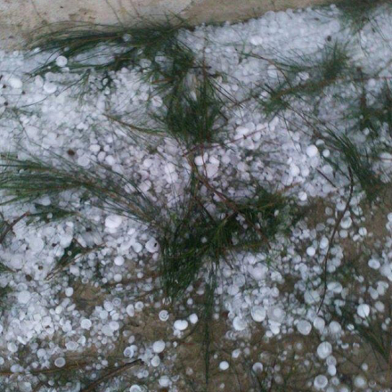 granizo 3.jpg
