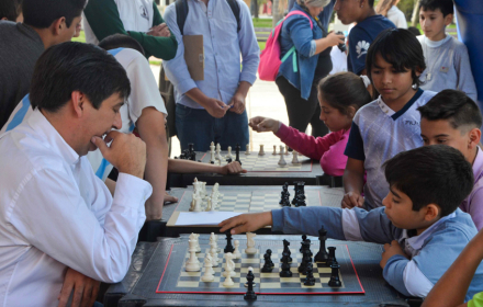 COPA FUTURO.jpg