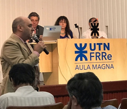 utn.jpg