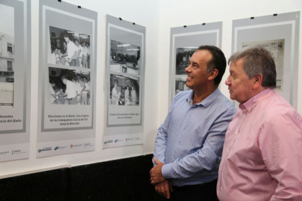 museo2.jpg