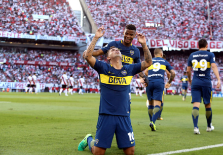 cardona.jpg