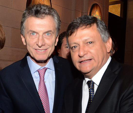 macri peppo.jpg